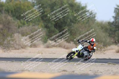 media/Apr-18-2025-CVMA Friday Practice (Fri) [[88baa45499]]/Racer 3/Mock Race/